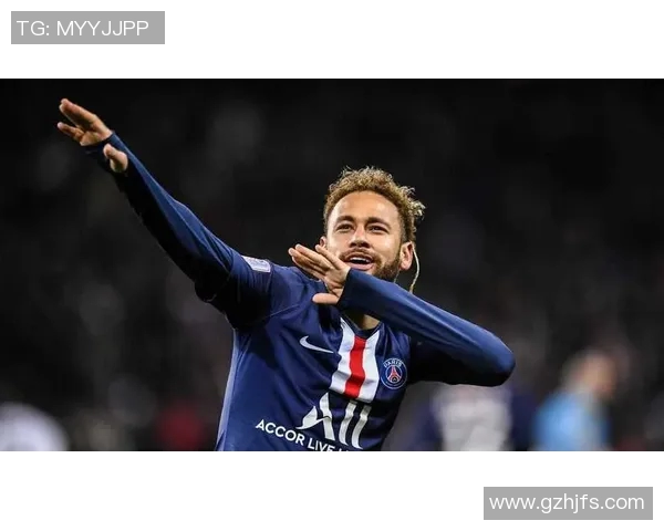 长发足球明星全景展示与精彩瞬间回顾合集