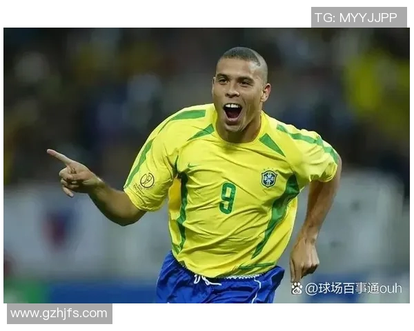 选择最优秀的足球明星评选活动揭晓谁将成为球迷心中的最佳球员