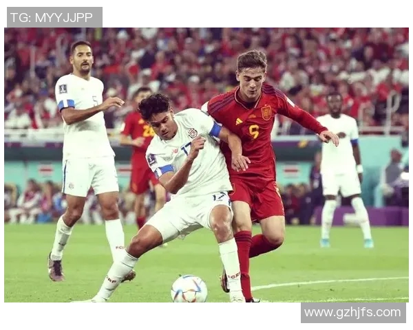 闪耀绿茵场的F字母足球明星们他们的传奇故事与精彩瞬间 闪耀绿茵场的F字母足球明星们他们的传奇故事与精彩瞬间