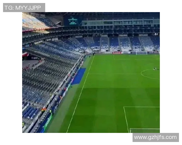 震惊世界足球明星不幸遇袭身亡视频曝光引发热议