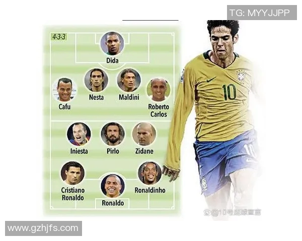 非洲足球明星的璀璨星空与他们在世界足坛的辉煌成就 非洲足球明星的璀璨星空与他们在世界足坛的辉煌成就