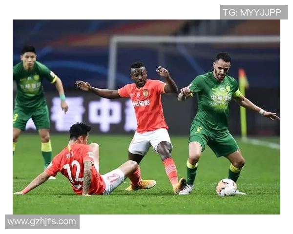 阿斯塔纳足球明星阵容全景展示精彩瞬间与球员风采 阿斯塔纳足球明星阵容全景展示精彩瞬间与球员风采