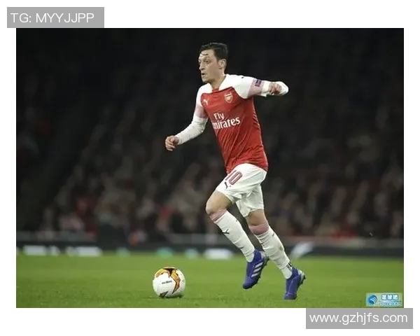 顽劣足球明星名单及其精彩瞬间照片大揭秘