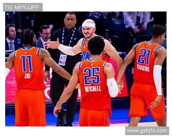 2011至2012赛季马刺与雷霆的激烈对决回顾与分析