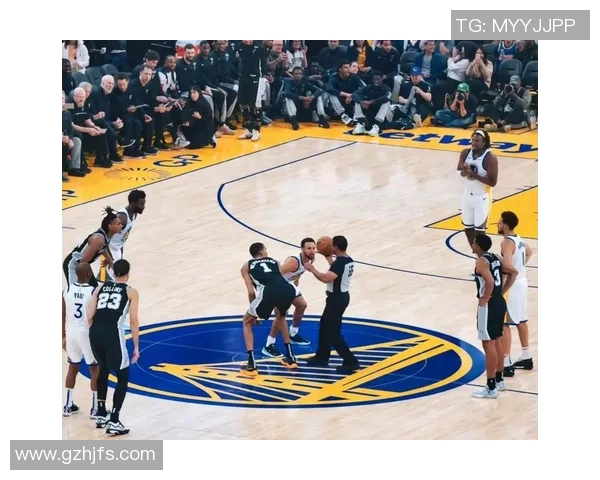 2019年NBA季后赛马刺勇士对决回顾及精彩瞬间分析