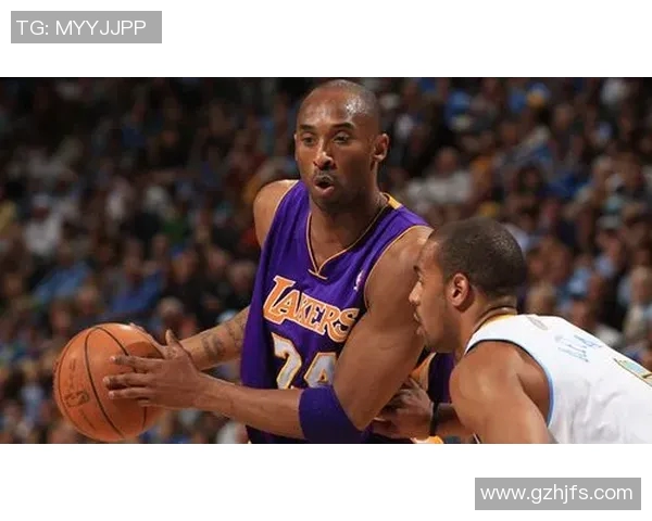 乌法与莫斯科火车激战正酣比分揭晓精彩瞬间回顾 乌法与莫斯科火车激战正酣比分揭晓精彩瞬间回顾