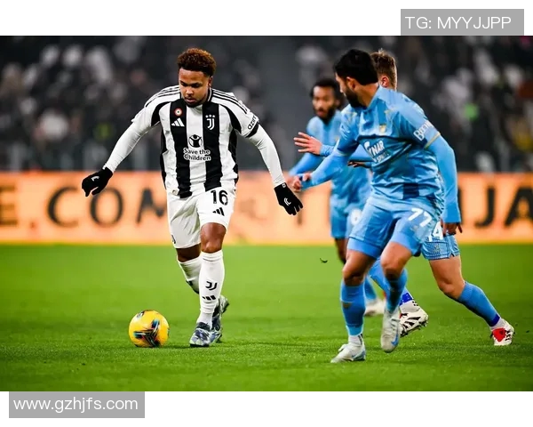 基辅与尤文激战欧冠赛场谁能在小组赛中笑到最后