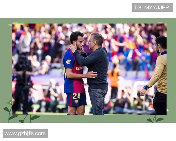 奥萨苏纳迎战巴萨争夺西甲积分榜重要胜利的关键之战