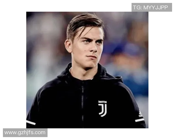 全球足球帅哥大比拼谁是最具魅力的足球明星你心目中的帅哥是谁 全球足球帅哥大比拼谁是最具魅力的足球明星你心目中的帅哥是谁