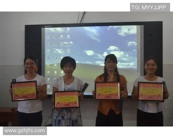 未来足球明星的搞笑配音大赛让你捧腹大笑的精彩瞬间 未来足球明星的搞笑配音大赛让你捧腹大笑的精彩瞬间