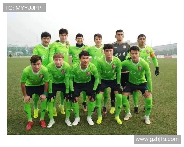 著名足球明星近期交易动态分析及其对球队影响的深度探讨 著名足球明星近期交易动态分析及其对球队影响的深度探讨