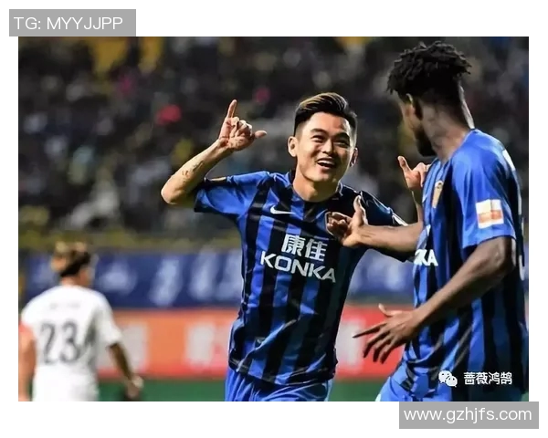 足球明星赛场挑衅动作集锦引发热议瞬间回顾 足球明星赛场挑衅动作集锦引发热议瞬间回顾